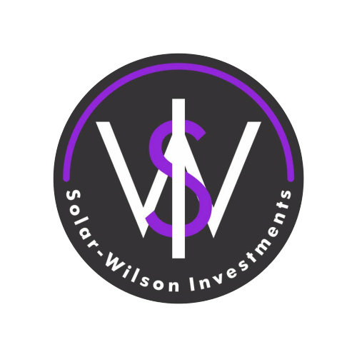 Solar-Wilson Investments